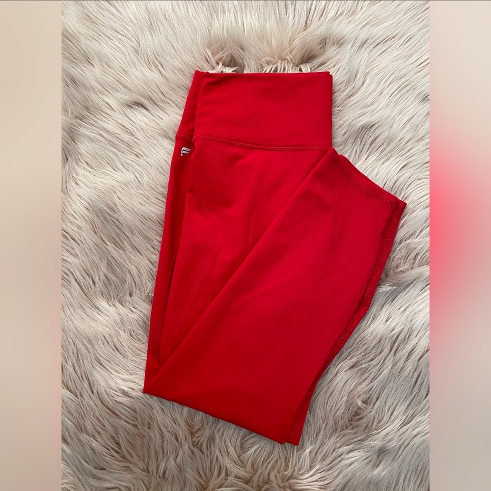 Fabletics Leggings